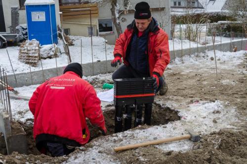 0049-112038-2021.11.29-10 39 37-NIKON-D5100