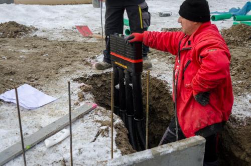 0051-112040-2021.11.29-10 40 21-NIKON-D5100