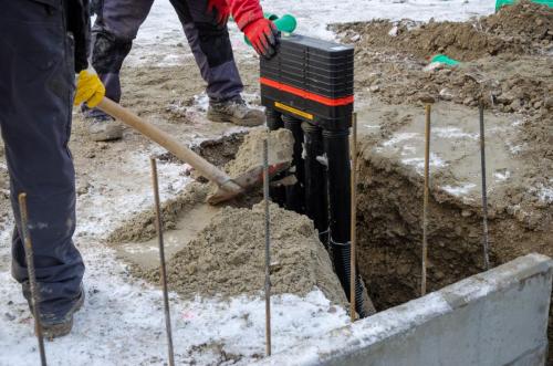 0052-112041-2021.11.29-10 43 30-NIKON-D5100