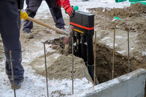 0053-112042-2021.11.29-10 43 32-NIKON-D5100