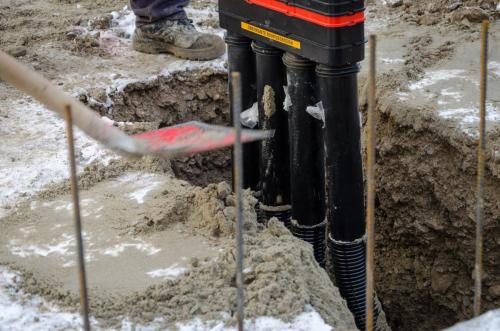 0054-112043-2021.11.29-10 43 34-NIKON-D5100