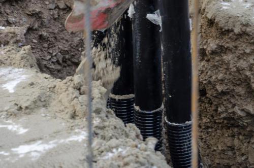 0055-112044-2021.11.29-10 43 35-NIKON-D5100