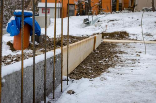 0056-112045-2021.11.29-10 45 08-NIKON-D5100