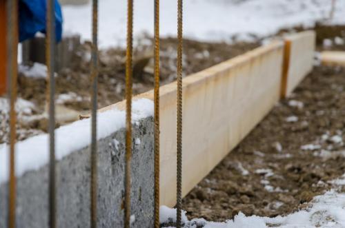 0057-112046-2021.11.29-10 45 11-NIKON-D5100