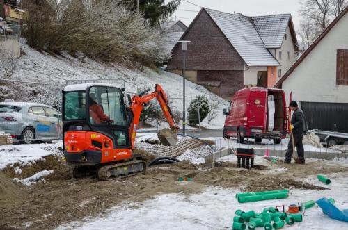 0058-112047-2021.11.29-10 46 16-NIKON-D5100