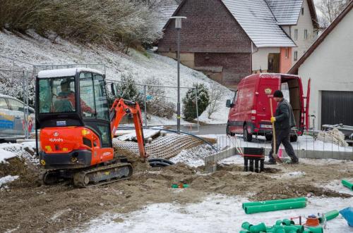 0059-112048-2021.11.29-10 46 18-NIKON-D5100