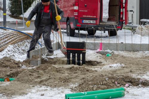 0060-112049-2021.11.29-10 46 23-NIKON-D5100