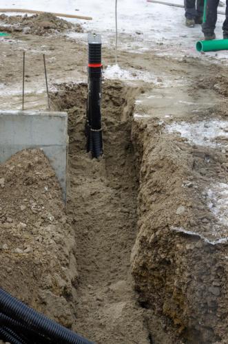 0061-112050-2021.11.29-10 47 16-NIKON-D5100