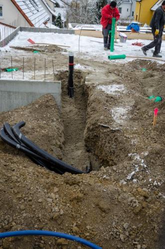 0062-112051-2021.11.29-10 47 21-NIKON-D5100