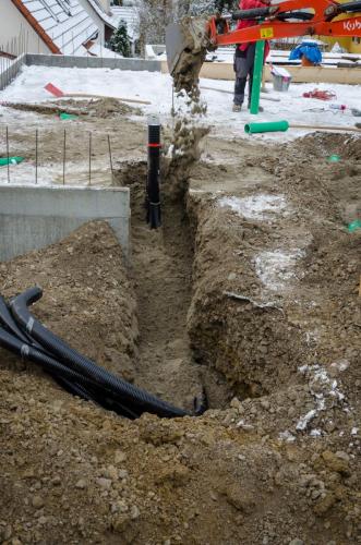 0063-112052-2021.11.29-10 47 25-NIKON-D5100