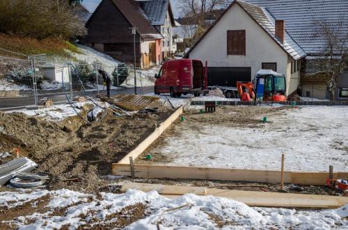 0064-112053-2021.11.29-12 09 33-NIKON-D5100