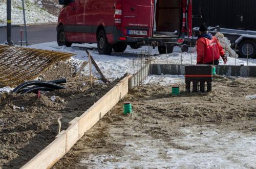 0065-112054-2021.11.29-12 09 35-NIKON-D5100