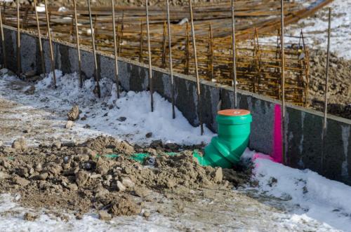 0066-112055-2021.11.29-12 10 16-NIKON-D5100