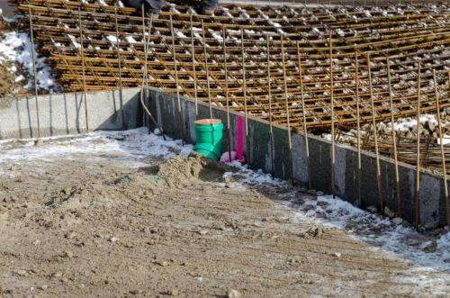 0067-112056-2021.11.29-12 10 18-NIKON-D5100