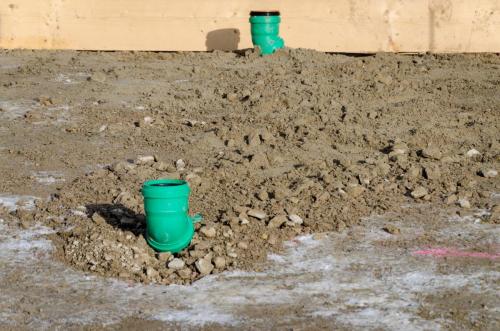 0068-112057-2021.11.29-12 10 20-NIKON-D5100