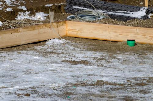 0069-112058-2021.11.29-12 10 31-NIKON-D5100