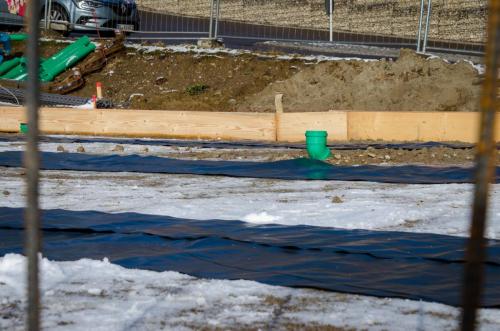 0070-112059-2021.11.29-12 13 10-NIKON-D5100