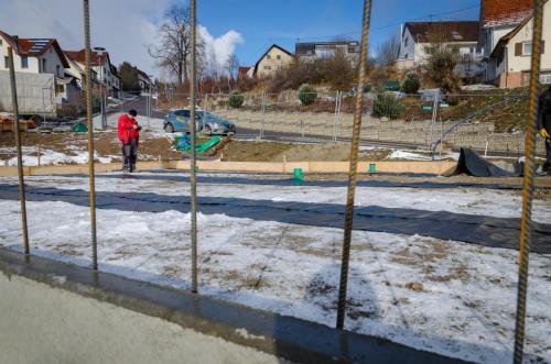 0071-112060-2021.11.29-12 13 13-NIKON-D5100