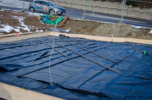 0072-112061-2021.11.29-12 27 38-NIKON-D5100