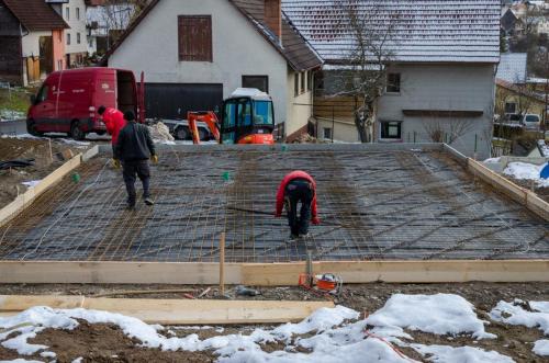 0073-112062-2021.11.29-14 03 50-NIKON-D5100