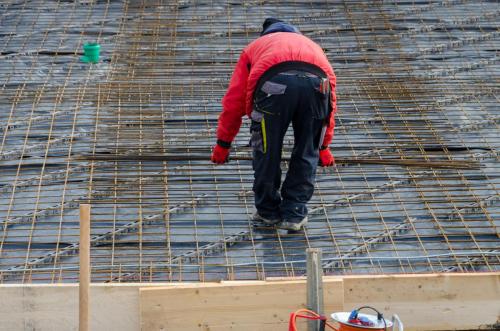 0075-112064-2021.11.29-14 03 53-NIKON-D5100