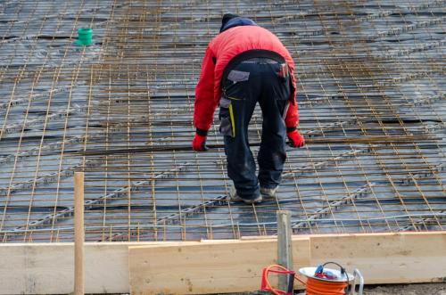 0076-112065-2021.11.29-14 03 54-NIKON-D5100