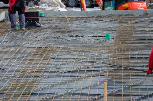 0077-112066-2021.11.29-14 03 55-NIKON-D5100