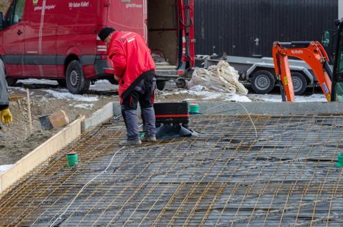 0078-112067-2021.11.29-14 03 55-NIKON-D5100