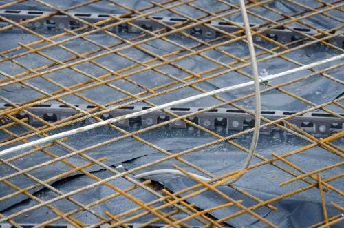 0079-112068-2021.11.29-14 09 05-NIKON-D5100