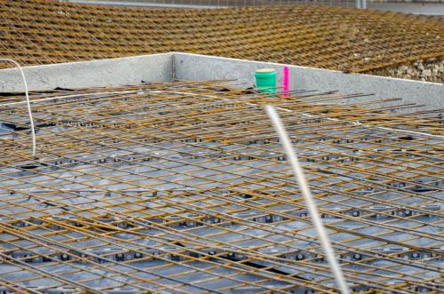 0081-112070-2021.11.29-14 09 09-NIKON-D5100