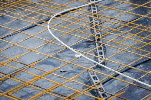 0082-112071-2021.11.29-14 09 15-NIKON-D5100