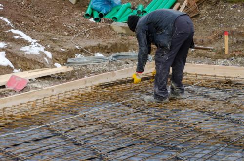 0083-112072-2021.11.29-14 09 29-NIKON-D5100