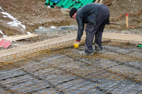 0084-112073-2021.11.29-14 09 31-NIKON-D5100