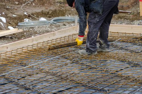 0085-112074-2021.11.29-14 09 32-NIKON-D5100