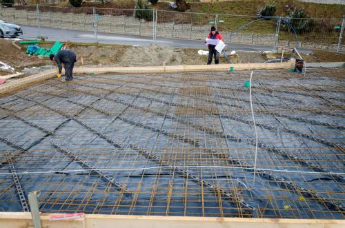 0086-112075-2021.11.29-14 09 37-NIKON-D5100