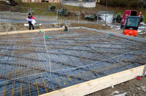 0087-112076-2021.11.29-14 09 39-NIKON-D5100