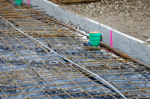 0088-112077-2021.11.29-14 09 54-NIKON-D5100