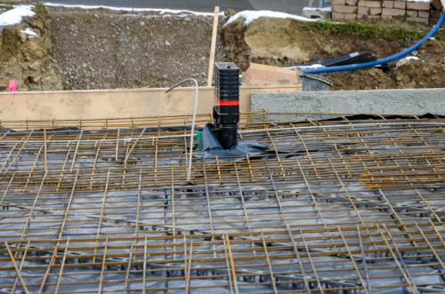 0089-112078-2021.11.29-14 09 56-NIKON-D5100