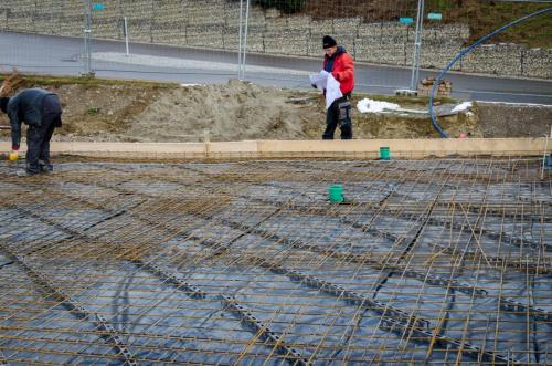 0090-112079-2021.11.29-14 09 58-NIKON-D5100