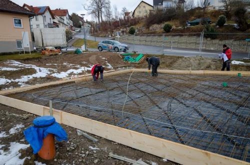 0091-112080-2021.11.29-14 10 00-NIKON-D5100