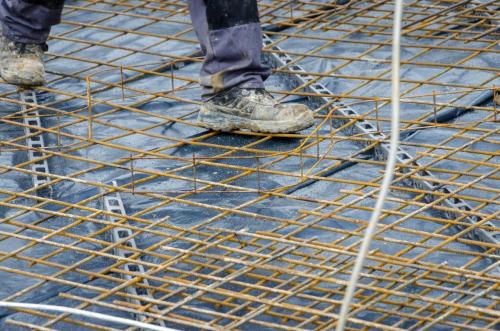 0092-112081-2021.11.29-14 17 19-NIKON-D5100