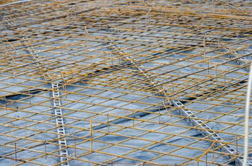 0093-112082-2021.11.29-14 17 22-NIKON-D5100