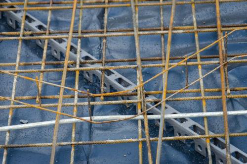 0094-112083-2021.11.29-14 17 40-NIKON-D5100