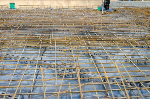 0095-112084-2021.11.29-14 17 44-NIKON-D5100