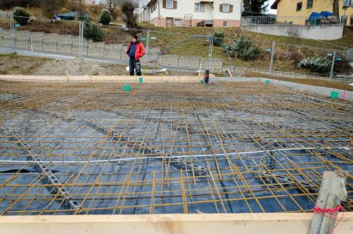 0096-112085-2021.11.29-14 17 46-NIKON-D5100