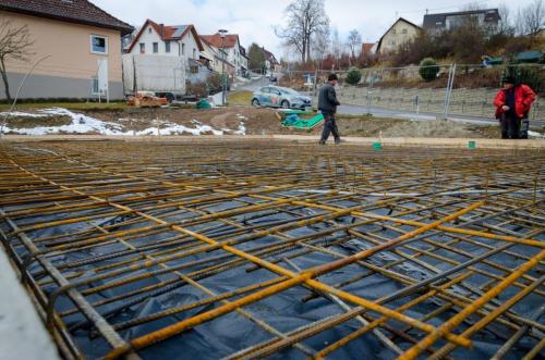 0098-112087-2021.11.29-14 18 25-NIKON-D5100