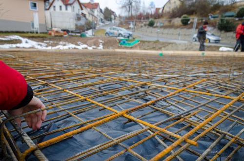 0099-112088-2021.11.29-14 18 36-NIKON-D5100