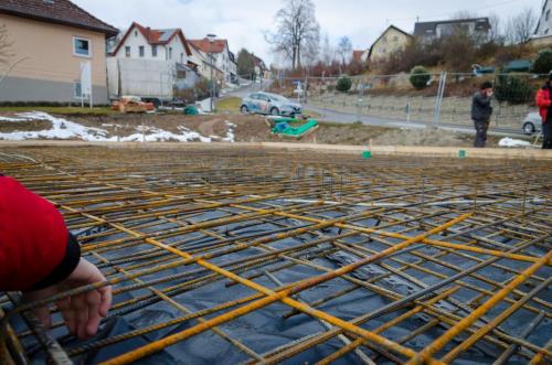 0100-112089-2021.11.29-14 18 38-NIKON-D5100