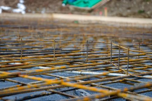 0101-112090-2021.11.29-14 18 43-NIKON-D5100