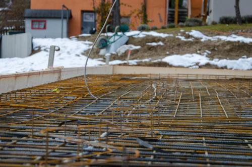 0102-112091-2021.11.29-14 19 18-NIKON-D5100